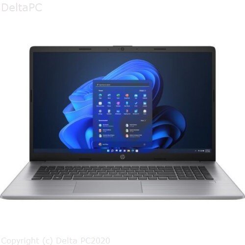 NOT HP 470 G9, 6S707EA Win11PRO Cijene