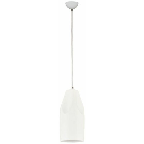 Opviq L1893 - white white chandelier Slike