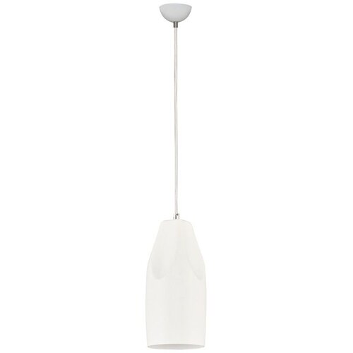 Opviq L1893 - white white chandelier Slike