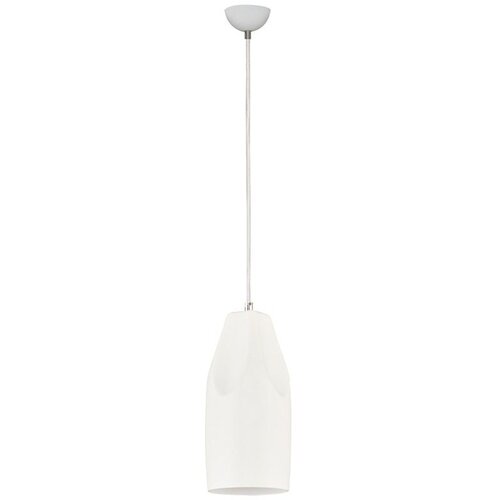 Opviq Luster L1893, 120 cm, 12 cm, E27, Bijela Cene