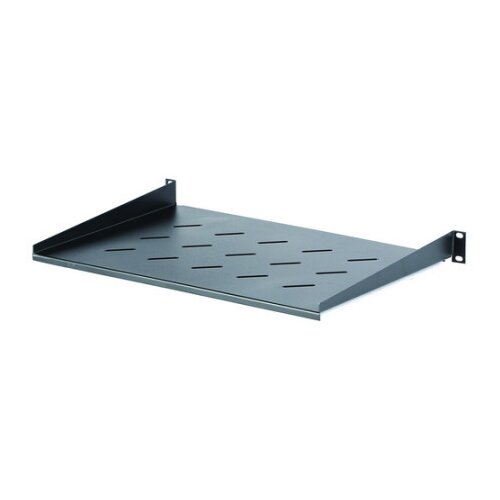 Safewell SW2P1USHELF-300 ( 1230 ) Cene