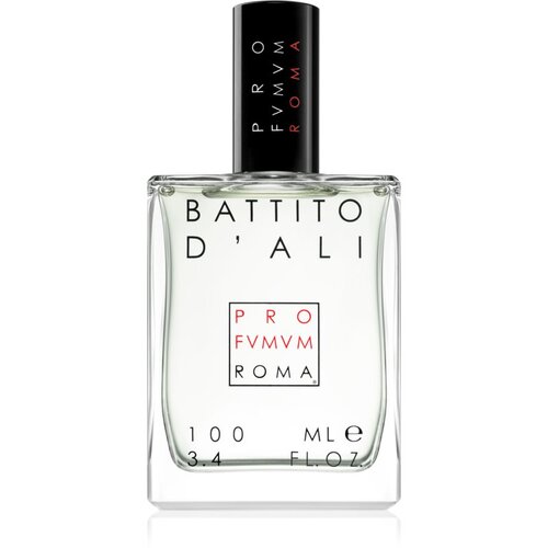 Profumum Roma Battito d&amp;#039;Ali parfemska voda uniseks 100 ml Slike