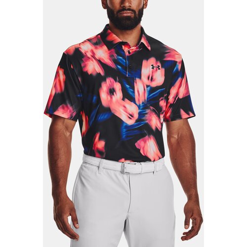 Under Armour Mu&amp;scaron;ka polo majica Slike