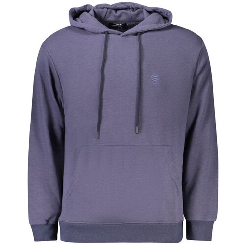 Marina Yachting mu&scaron;ki plavi zip-up sweatshirt Cijene