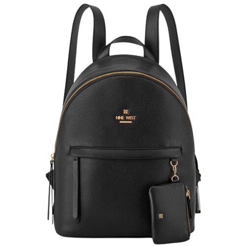 Nine West Jennifer ranac Cene