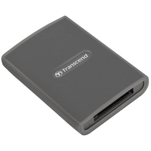 Transcend Card Reader RDE2 USB 3.2 Gen 2x2 CFexpress Type B Cijene