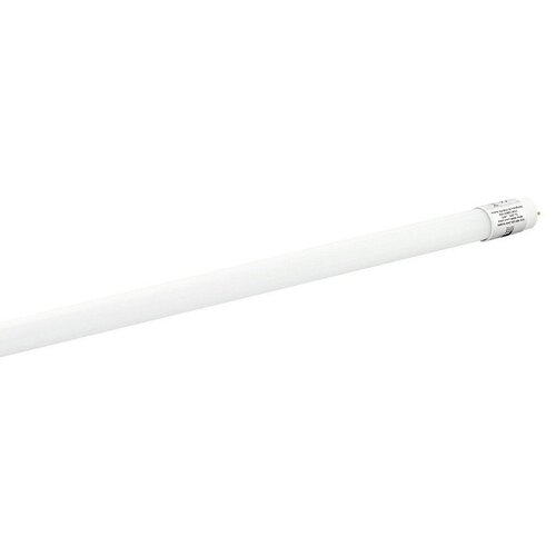 Eglo expert LED CEV 150cm 1S STARTER 23W NW T8 G13 110348 EXPERT EGLO Cene