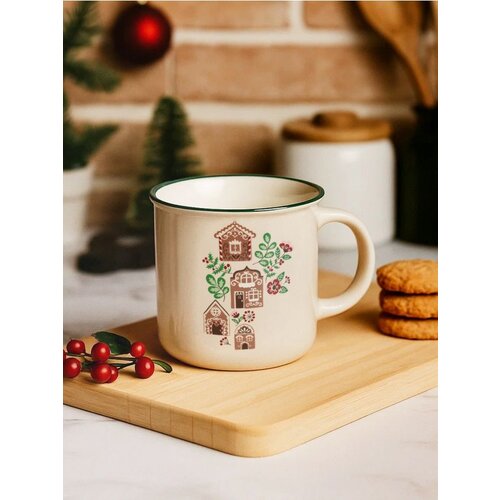 Sinsay &amp;Scaron;alica s blagdanskim motivom Slike