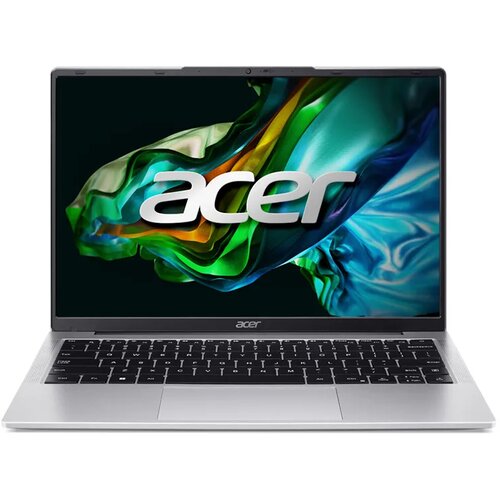 Acer aspire lite 14 AL14-31P-30K1 i3/8/512 NX.KS9EX.002 Slike