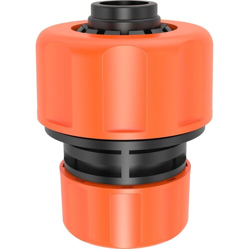 Microcer Spojnica za crevo 1"-3/4" Garden Cene