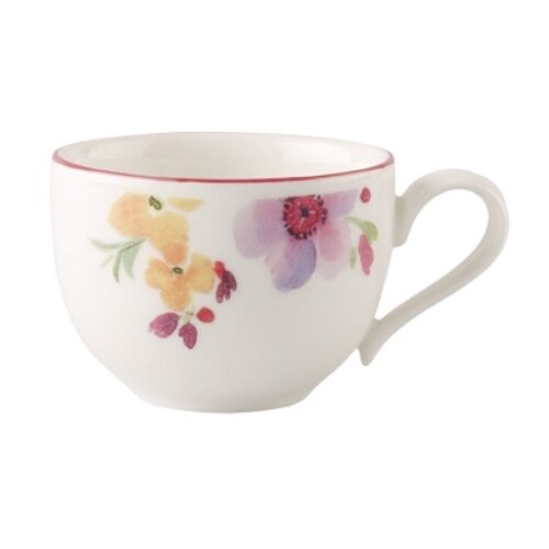  &amp;Scaron;ALICA 1420 0,08L MARIEFLEUR BASIC Slike