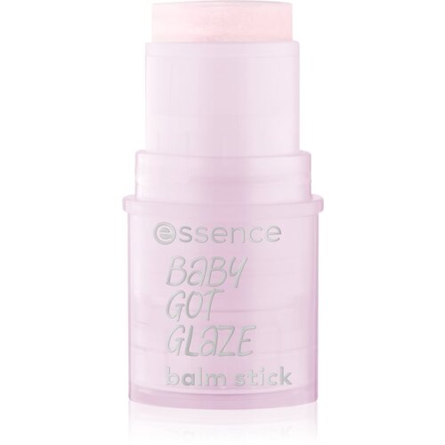 Essence BABY GOT GLAZE highlighter u sticku 4.5 g Cijene