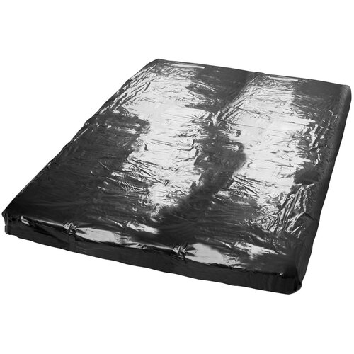 Fetish Collection Soft Sheet Black Cijene