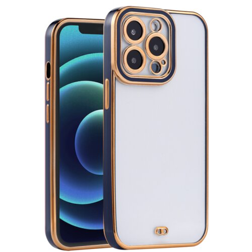 Angel EYES NAVLAKA ZA XIAOMI REDMI NOTE 11 5G/NOTE 11S 5G/POCO M4 PRO 5G NAVY Cijene