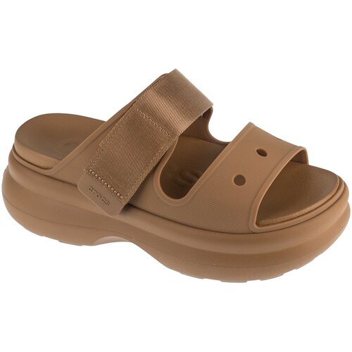 Crocs Soho Two Strap 212861-2EY Cijene