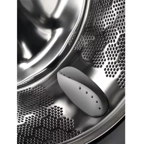 Electrolux ma&amp;scaron;ina za pranje ve&amp;scaron;a EW6F2482E &amp;scaron;irina 60cm/kapacitet 8kg/obrtaja 1400-min Slike