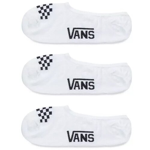 Vans Classic Canoodles 3-pack Socks VA48HDYB2 Slike