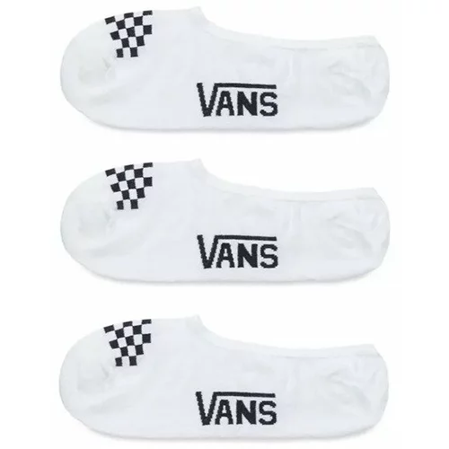 Vans Classic Canoodles 3-pack Socks VA48HDYB2
