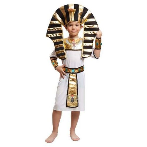 My other Me Svečana odjeća za djecu Egipćanin 3-4 Godine Cijene
