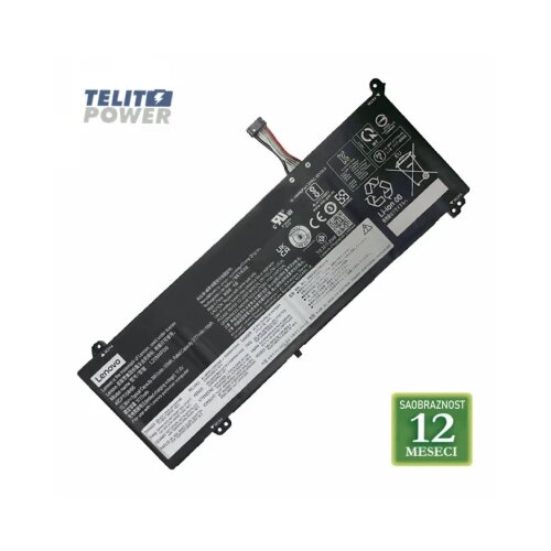  baterija za laptop lenovo thinkbook 14 G2 / L20M4PDB 15.36V 3970mAh/60Wh Cene