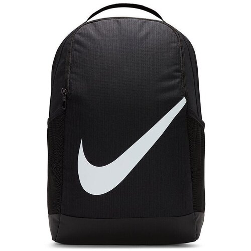 Nike Brasilia Crna Slike