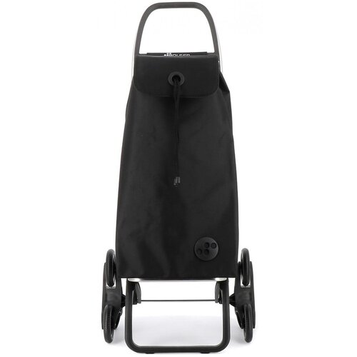 Rolser Torba za kupovinu 43 l I-Max MF 6 - Cijene