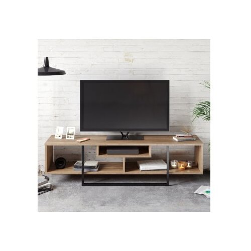 Hanah home TV komoda Asal (150) Orah Cene