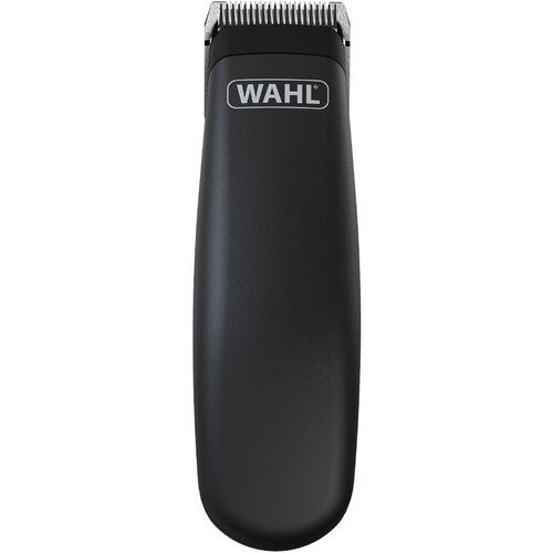  WAHL&amp;reg; PocketPro - Kompletan set Slike