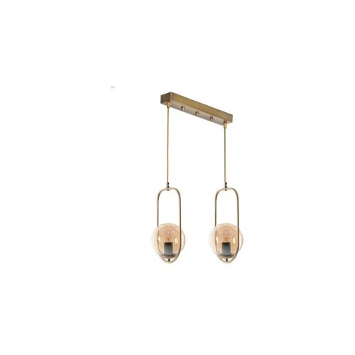 Opviq visilica ahu 2 846STL2877 Cene