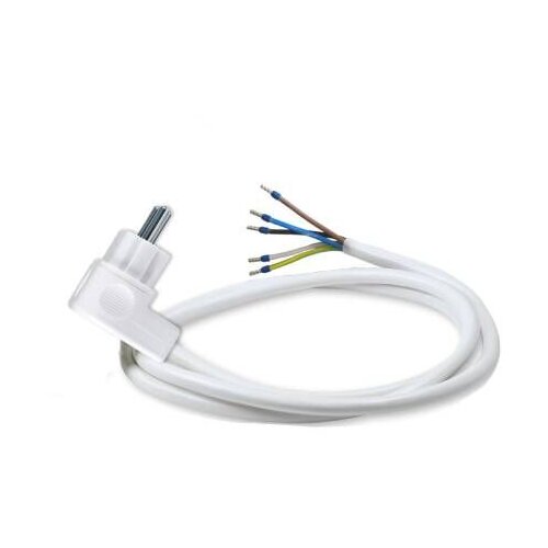 Aling Conel priključni kabl 3521.0 Slike