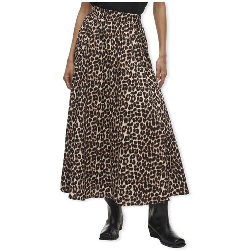 Vila Krila Valencia Lio Skirt - Mountain Trail Kostanjeva Cene