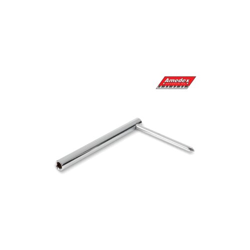  KLJUČ ZA VRATNU &Scaron;IPKU TAYLOR TR Wrench, Nylon Cijene