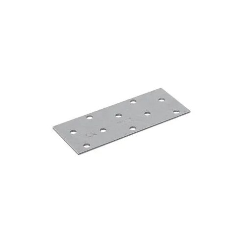 Domax PP 2 Anker ploča 100x40 mm /02891 Cene