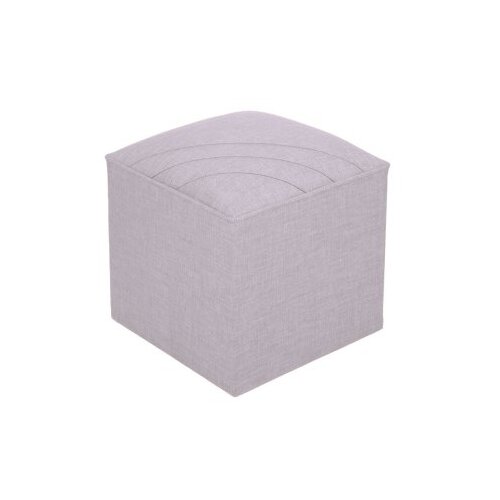 Atelier Del Sofa tabure des moines grey Cene