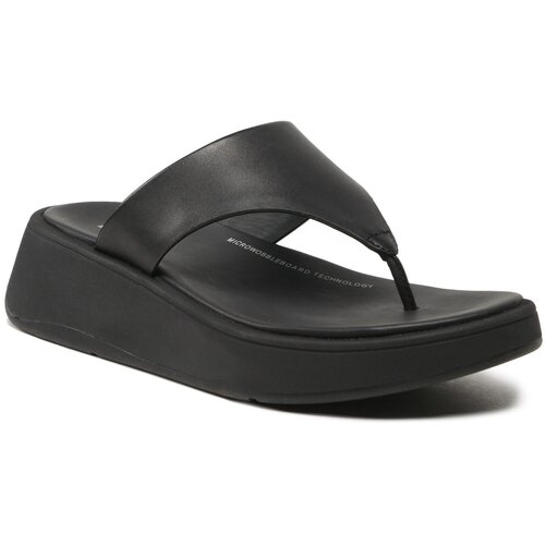 Fitflop FW4090 Crna Slike