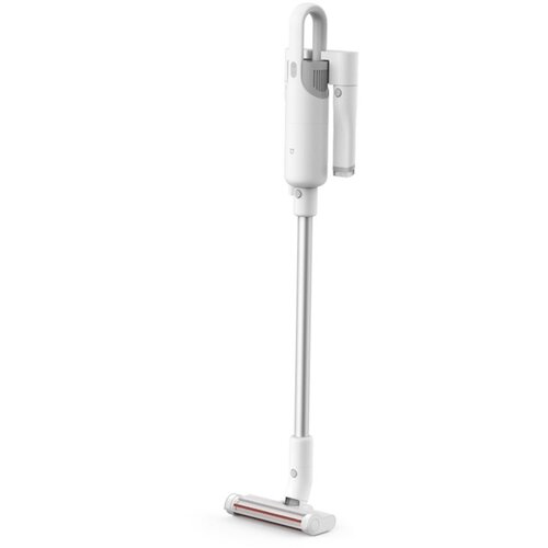 Xiaomi Mi Handheld Vacuum Cleaner Light Cijene