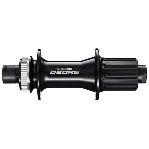  Stražnja Naba Shimano Deore Fh-M6010 32H 8/9/10 Brzina Ta Cl Slike