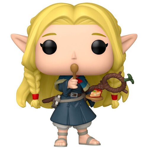 Funko Figura POP Delicious in Dungeon Marcilla Cijene