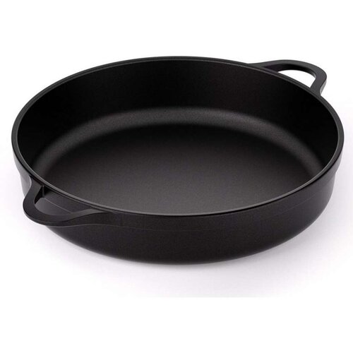  Duboka tava Valira 31ZB/40 Cijene