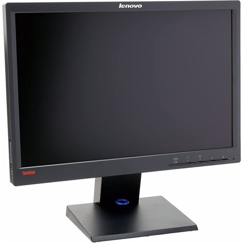  LEN Monitor LT1952p 2448-MB6 19,0 Inch B Klasa Cijene