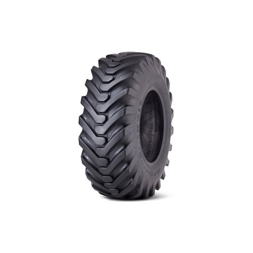 Seha 14.5-20 SH-R4 14PR TL Cene
