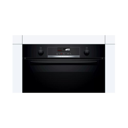 Bosch ugradna rerna HBG539EB0 Slike