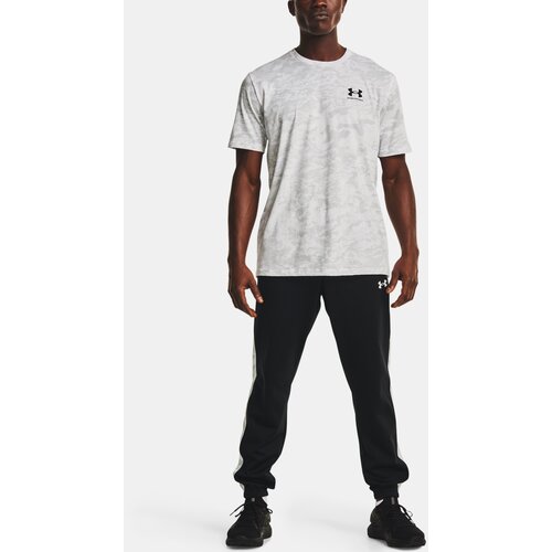 Under Armour Men's t-shirt Camo Cene