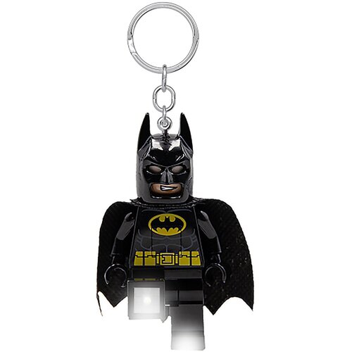 Lego DC KE26H Privezak sa svetlom BATMAN Cene