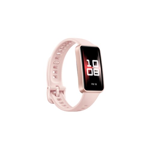  Pametni sat Huawei Watch Band 8,ASK-B19,Sakura Pink Slike