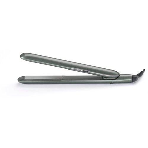 Babyliss ST261E presa za kosu Slike