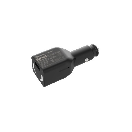 Teltonika FMP100 GPS Tracker Cijene