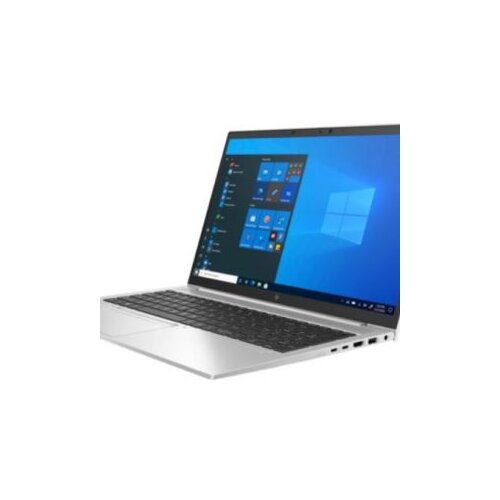 MSI METIS B700 bežične on-ear slušalice Cijene