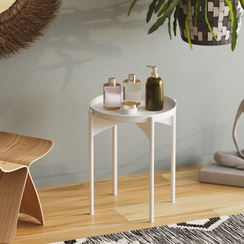 Hanah home klub sto Shb-002-C Cene