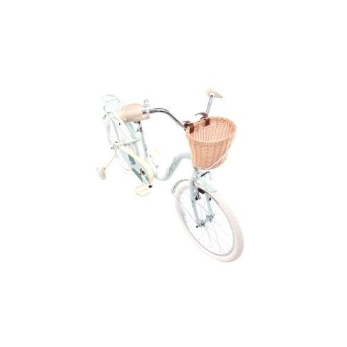 Capriolo DIANA KID 20''HT pistacia 926342-20 Cene